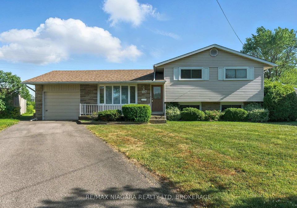 107-harrison-avenue-welland-ontario-x12340603