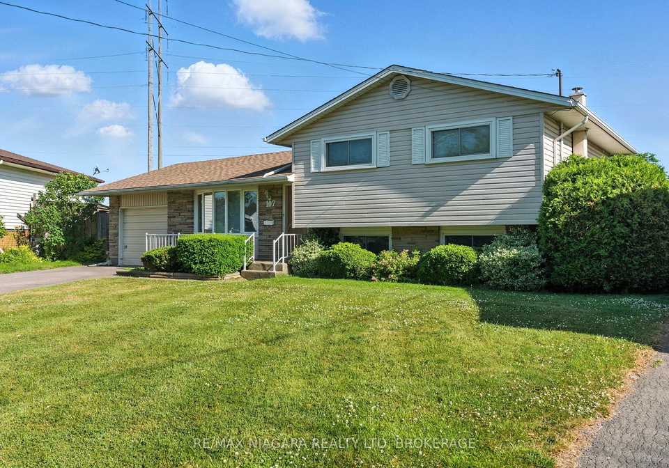 107-harrison-avenue-welland-ontario-x12340603