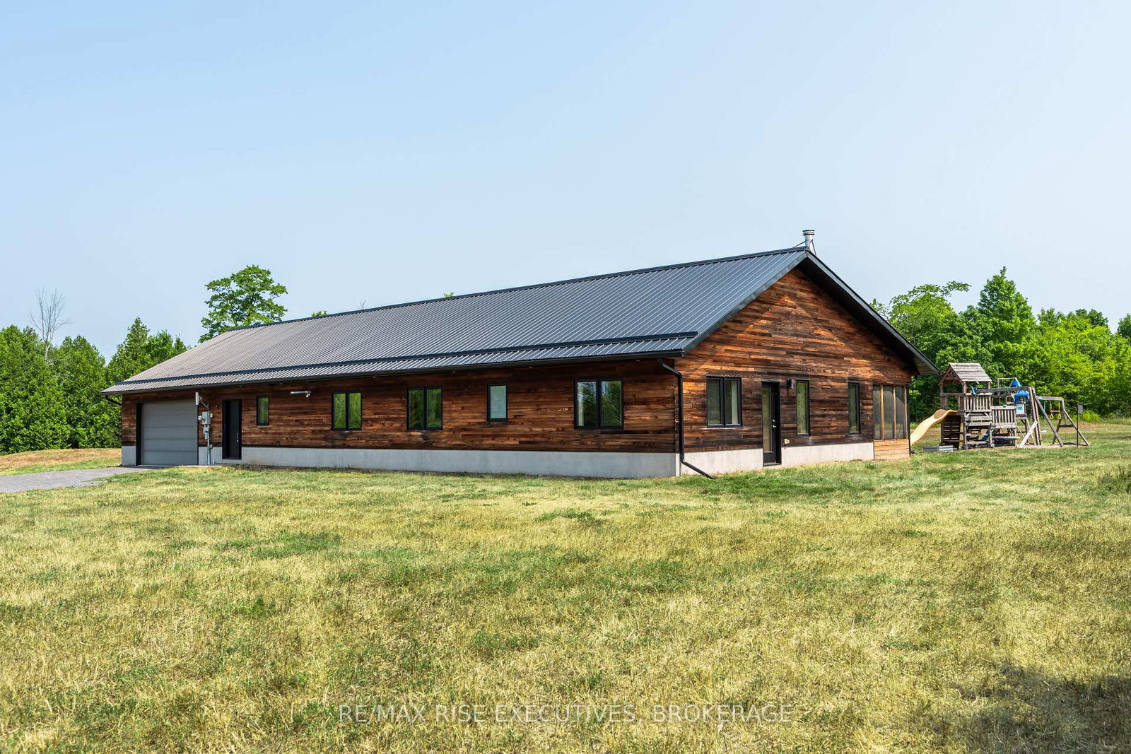 2621-n-county-road-6-n-stone-mills-ontario-x12340607