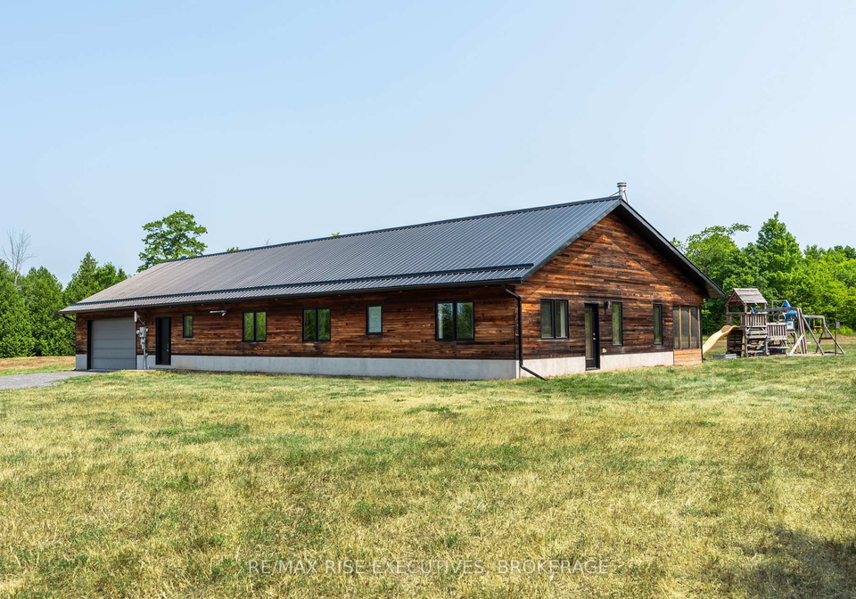 2621-n-county-road-6-n-stone-mills-ontario-x12340607