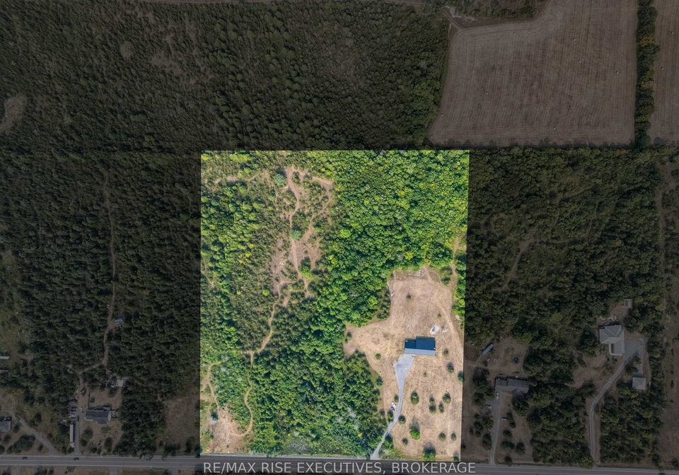 2621-n-county-road-6-n-stone-mills-ontario-x12340607