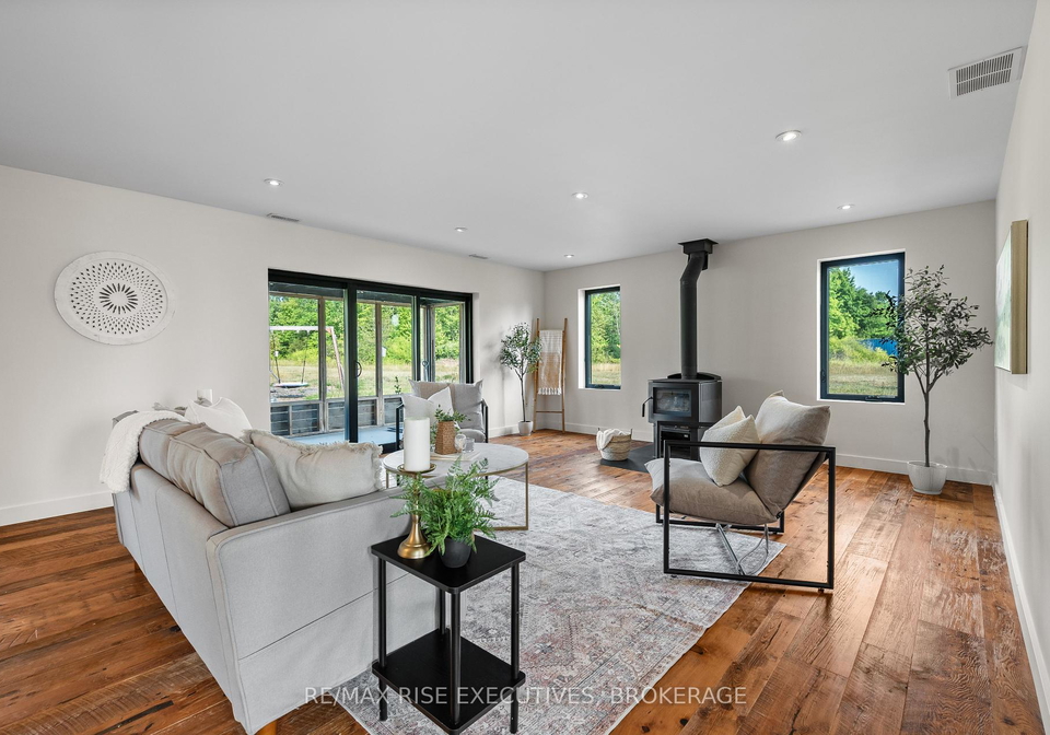 2621-n-county-road-6-n-stone-mills-ontario-x12340607