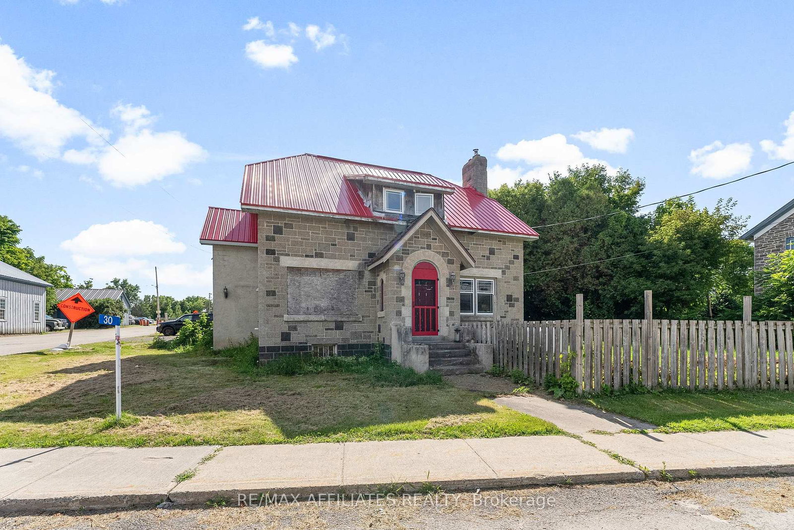 30-bennett-street-edwardsburghcardinal-ontario-x12340614