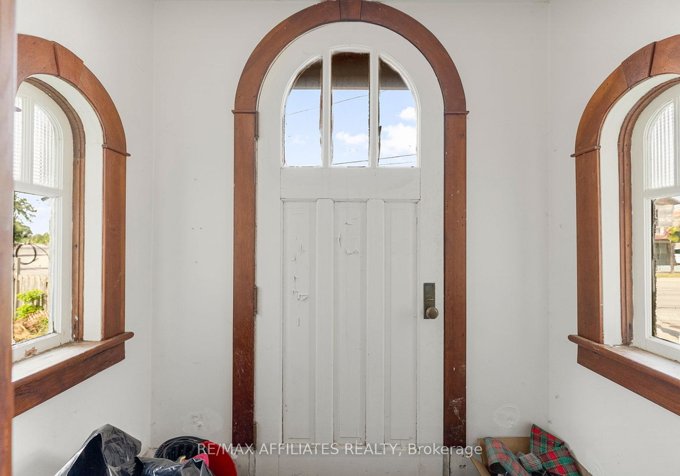 30-bennett-street-edwardsburghcardinal-ontario-x12340614