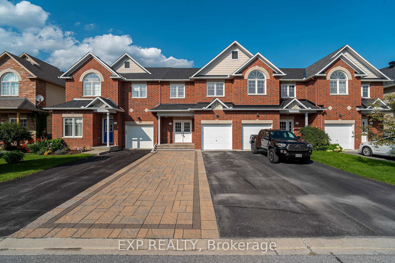 611-braecreek-avenue-kanata-ontario-x12340625
