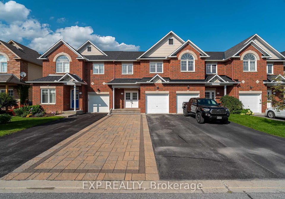 611-braecreek-avenue-kanata-ontario-x12340625