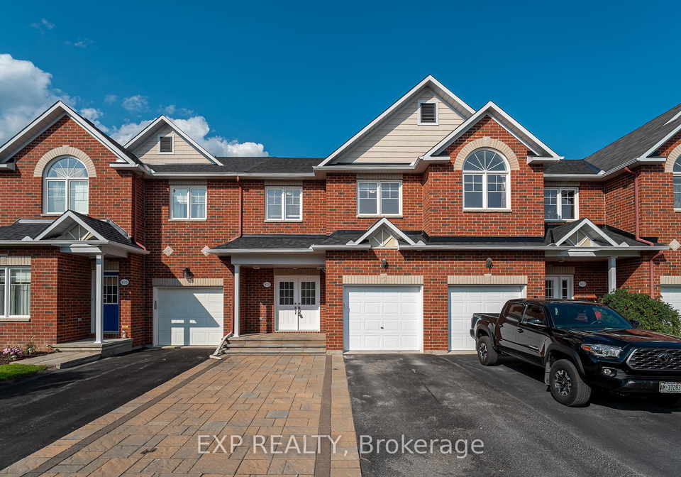 611-braecreek-avenue-kanata-ontario-x12340625