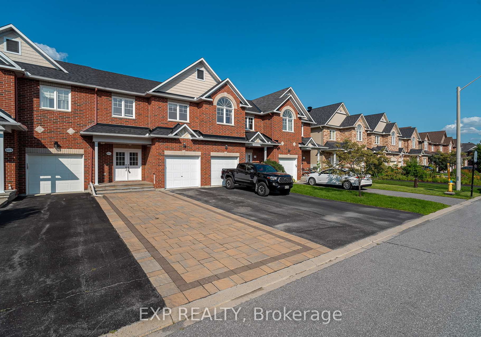 611-braecreek-avenue-kanata-ontario-x12340625