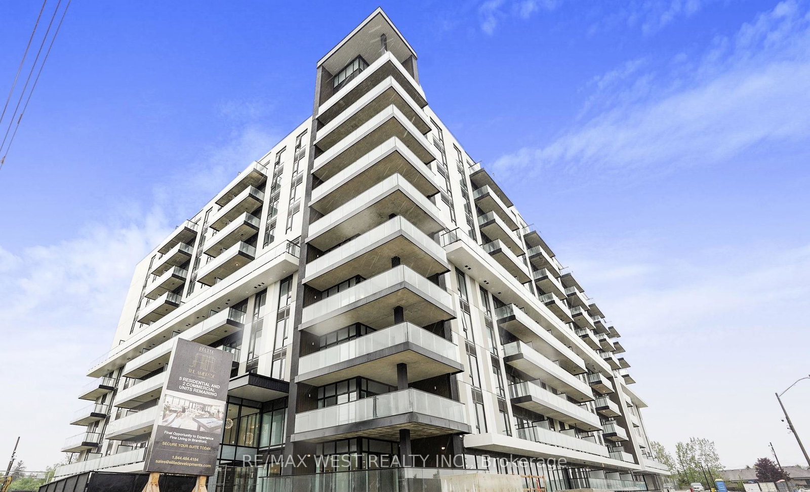 575-conklin-road-brantford-ontario-x12340631