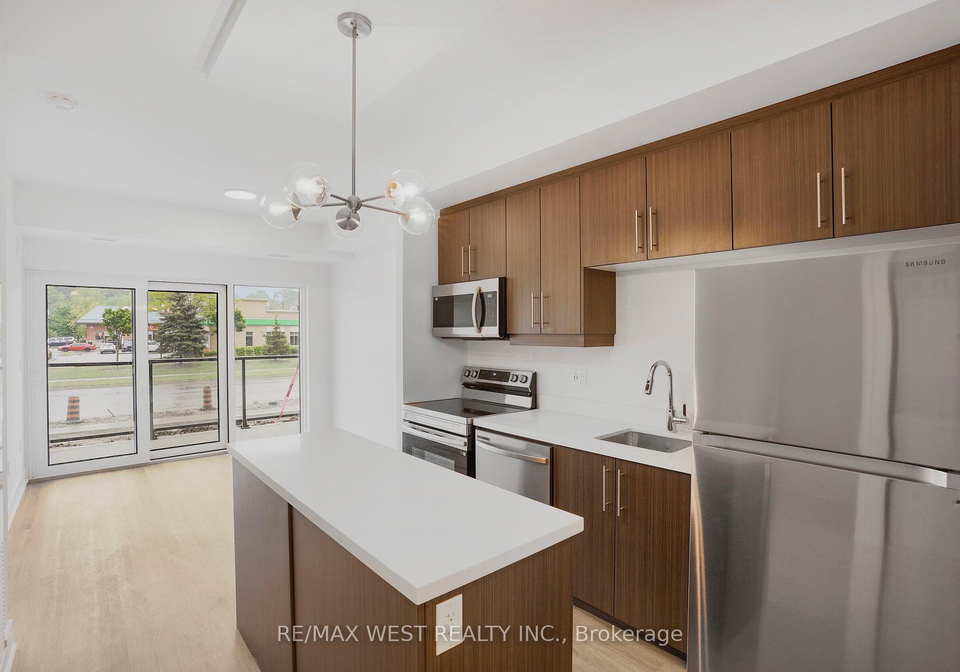 575-conklin-road-brantford-ontario-x12340631