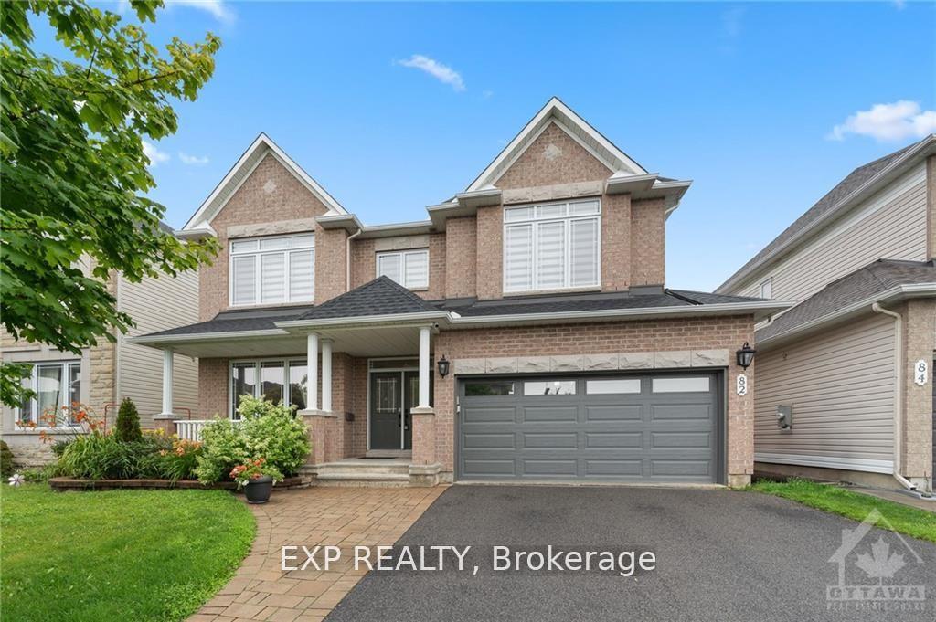 82-branthaven-street-ottawa-ontario-x12340650
