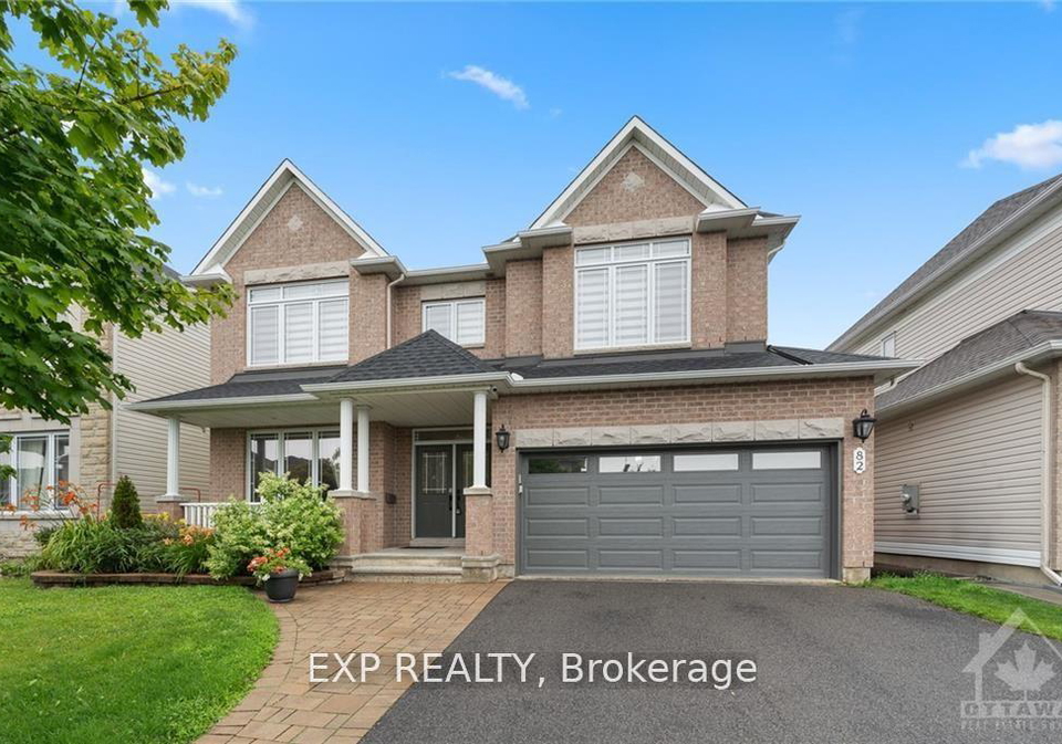 82-branthaven-street-ottawa-ontario-x12340650