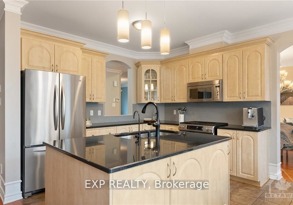 82-branthaven-street-ottawa-ontario-x12340650