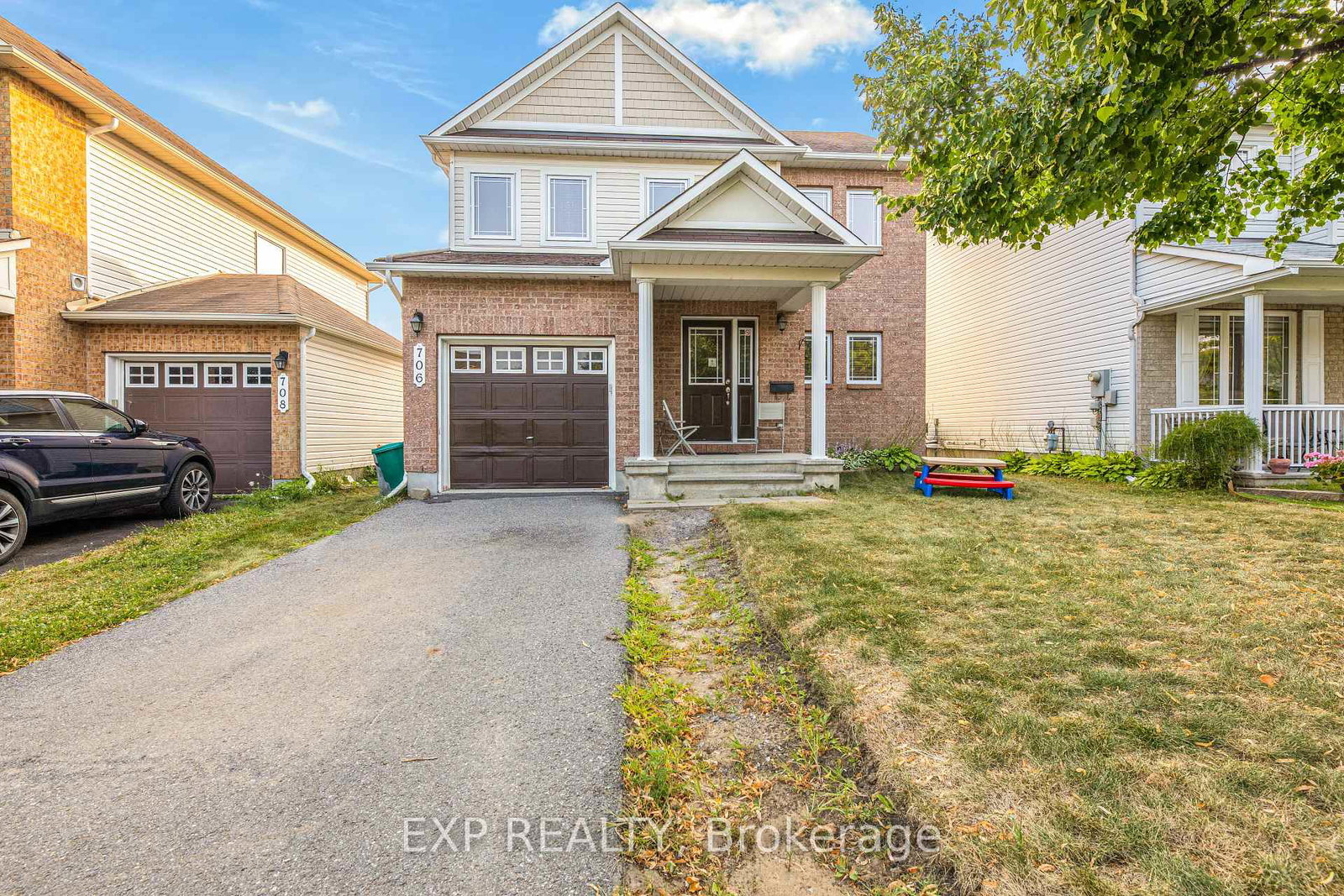706-beatrice-drive-ottawa-ontario-x12340655