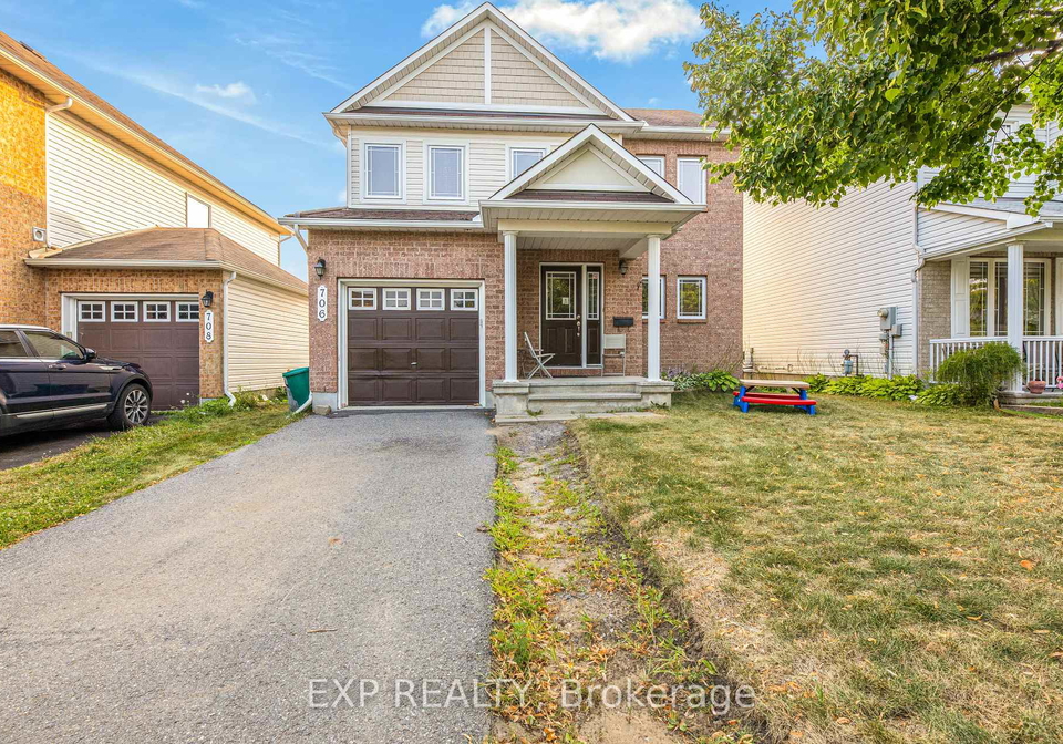 706-beatrice-drive-ottawa-ontario-x12340655