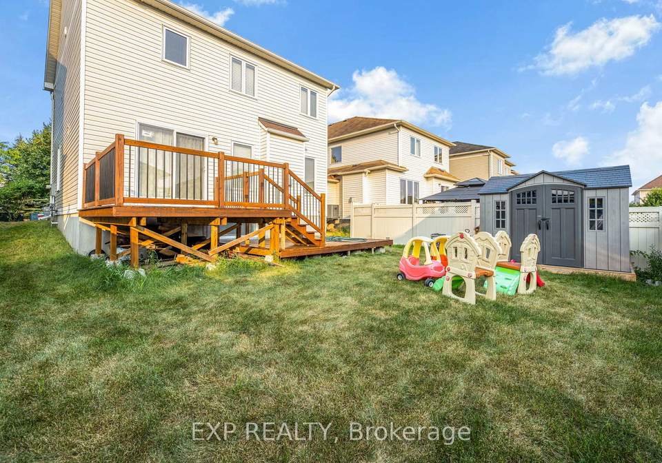 706-beatrice-drive-ottawa-ontario-x12340655
