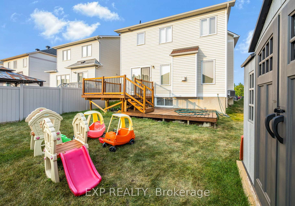 706-beatrice-drive-ottawa-ontario-x12340655