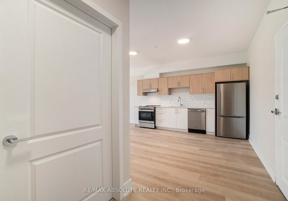 12-thomas-street-s-arnprior-ontario-x12340675