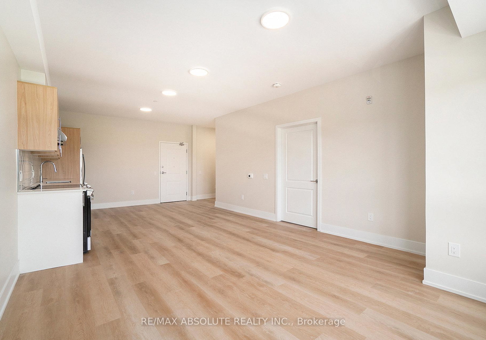 12-thomas-street-s-arnprior-ontario-x12340675