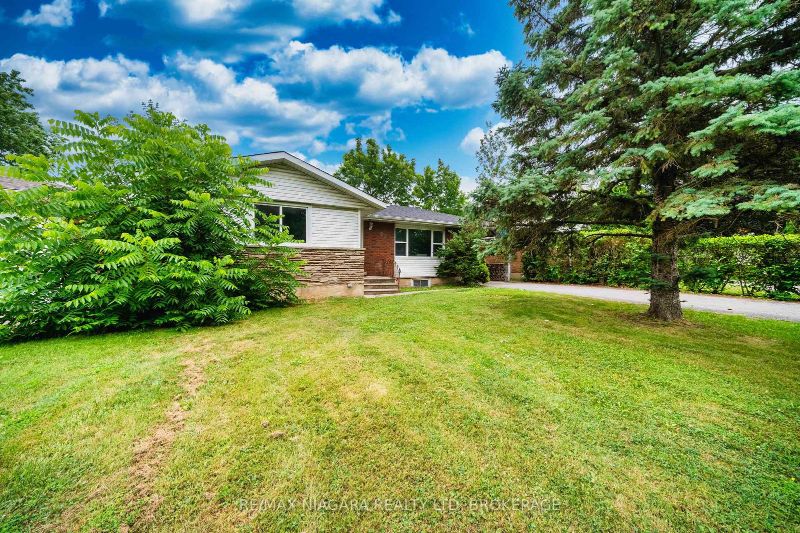 369-glenridge-avenue-st-catharines-ontario-x12340706