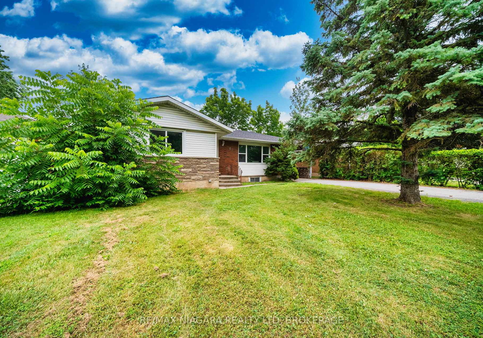 369-glenridge-avenue-st-catharines-ontario-x12340706