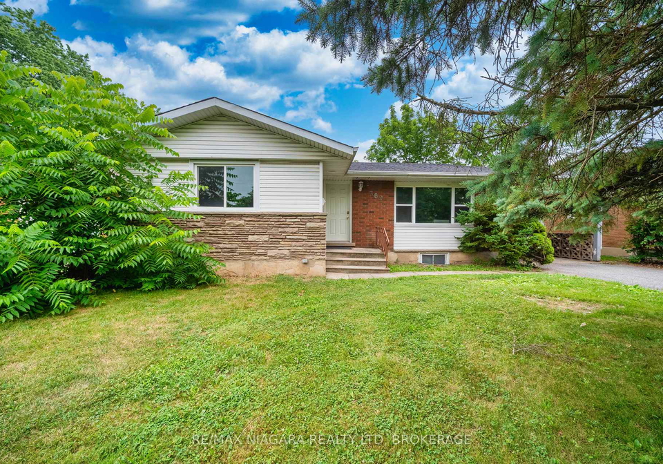 369-glenridge-avenue-st-catharines-ontario-x12340706