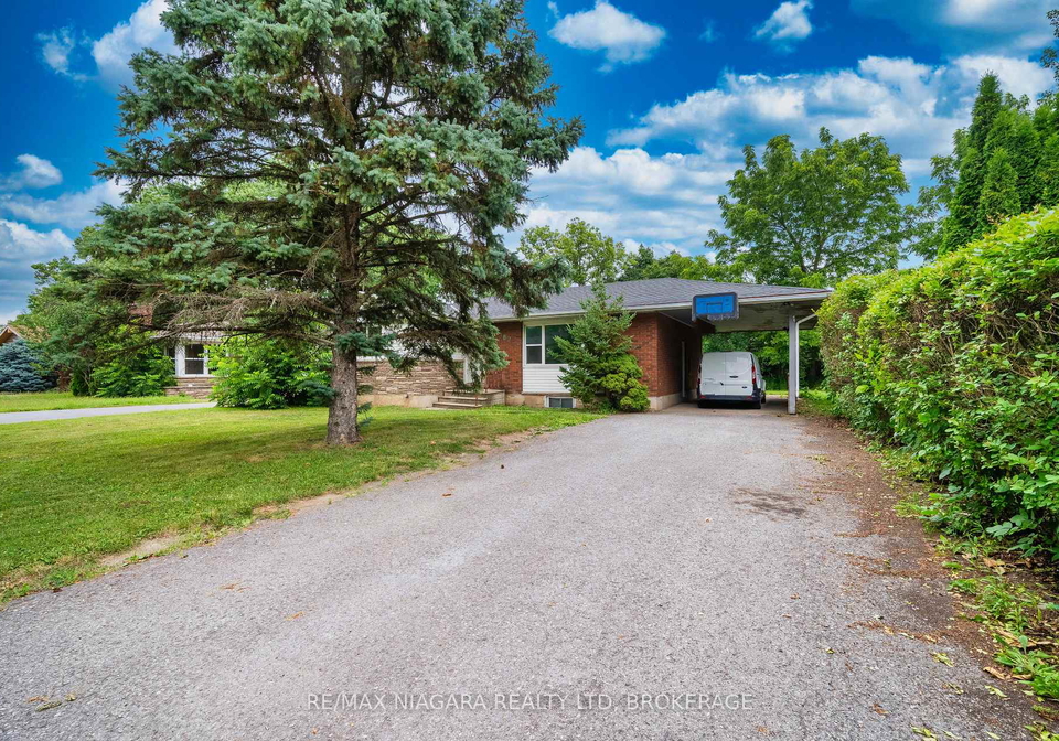 369-glenridge-avenue-st-catharines-ontario-x12340706