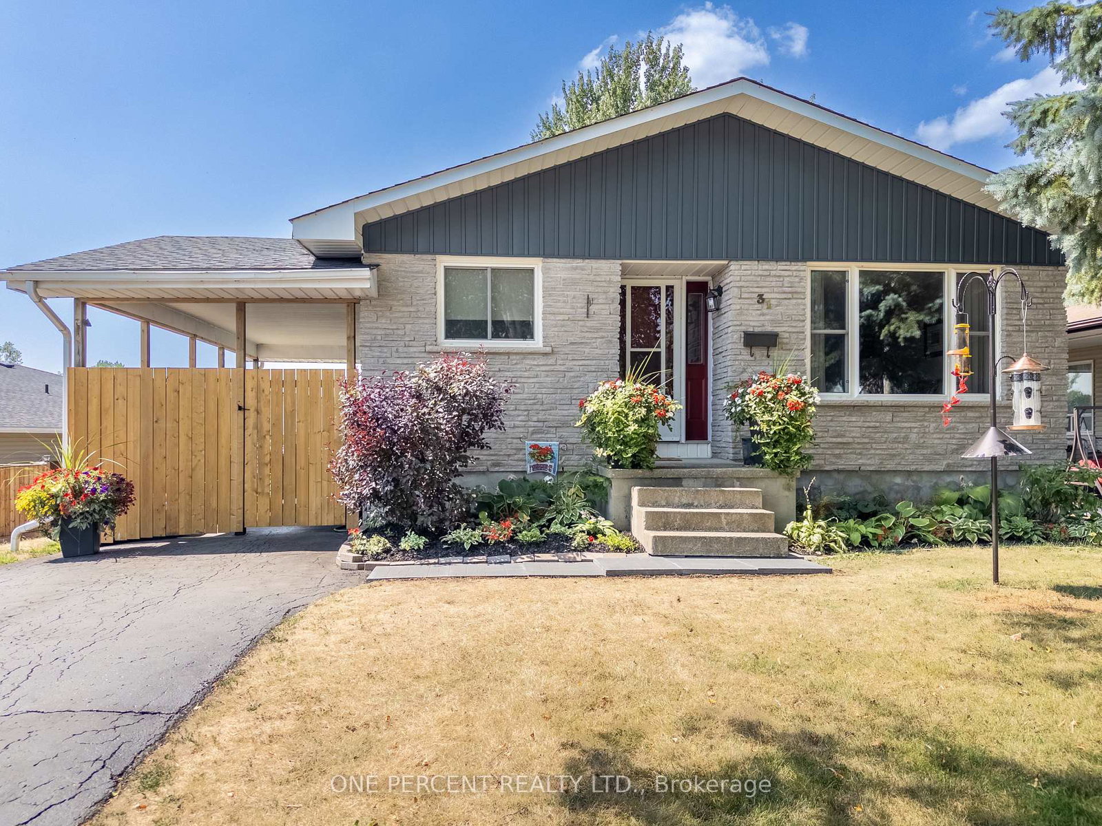 31-reid-street-greater-napanee-ontario-x12340710