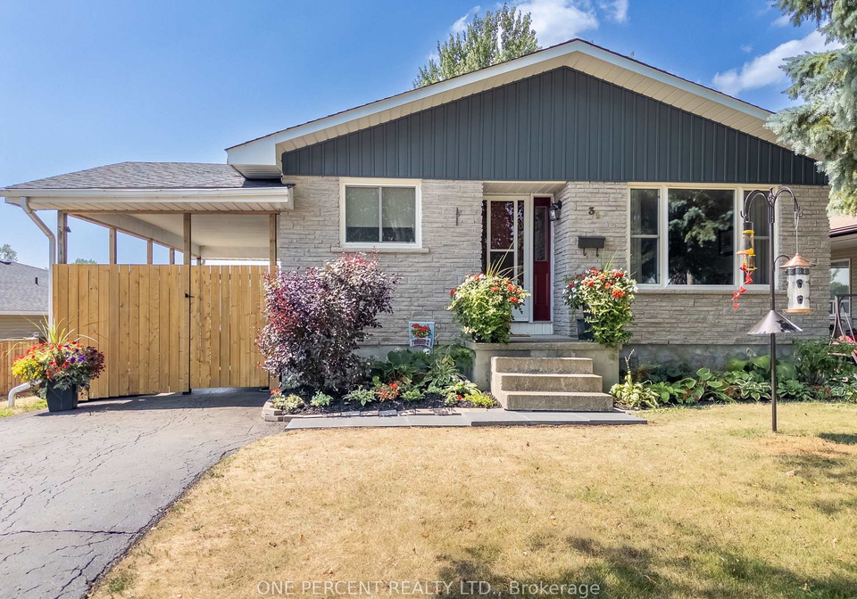 31-reid-street-greater-napanee-ontario-x12340710