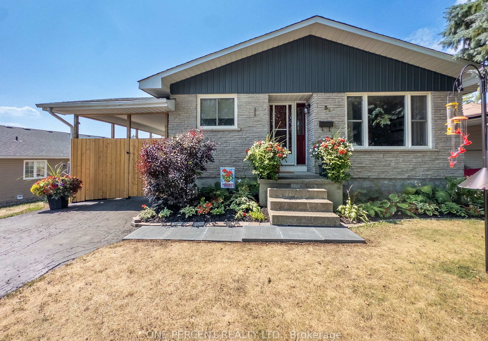 31-reid-street-greater-napanee-ontario-x12340710