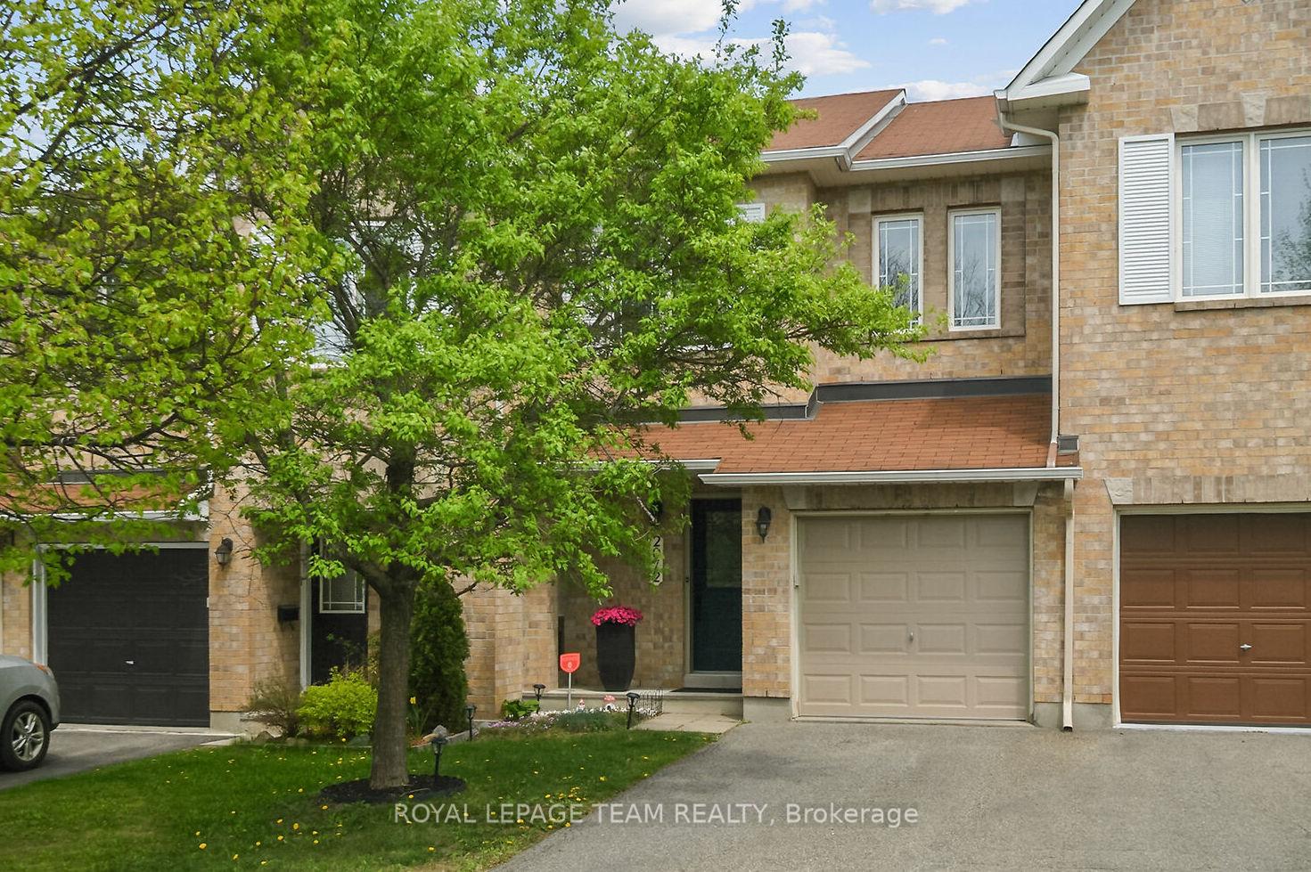 2072-dunollie-crescent-kanata-ontario-x12340729