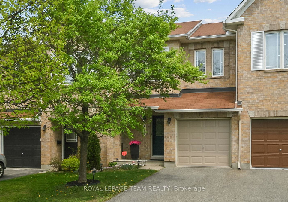 2072-dunollie-crescent-kanata-ontario-x12340729