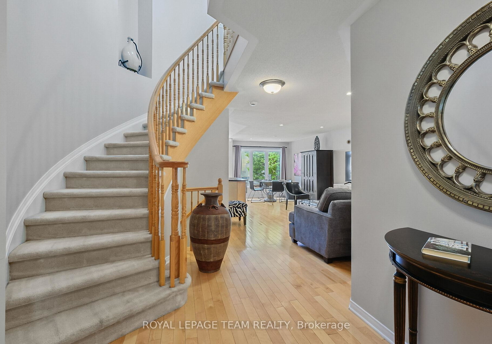 2072-dunollie-crescent-kanata-ontario-x12340729
