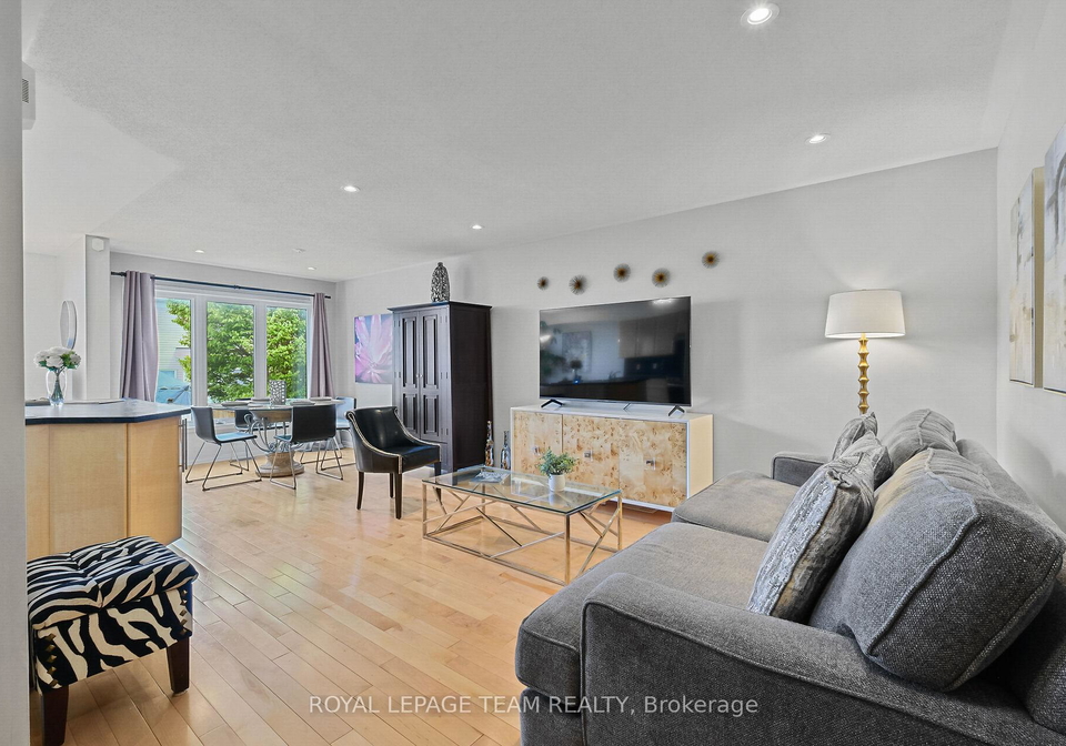 2072-dunollie-crescent-kanata-ontario-x12340729