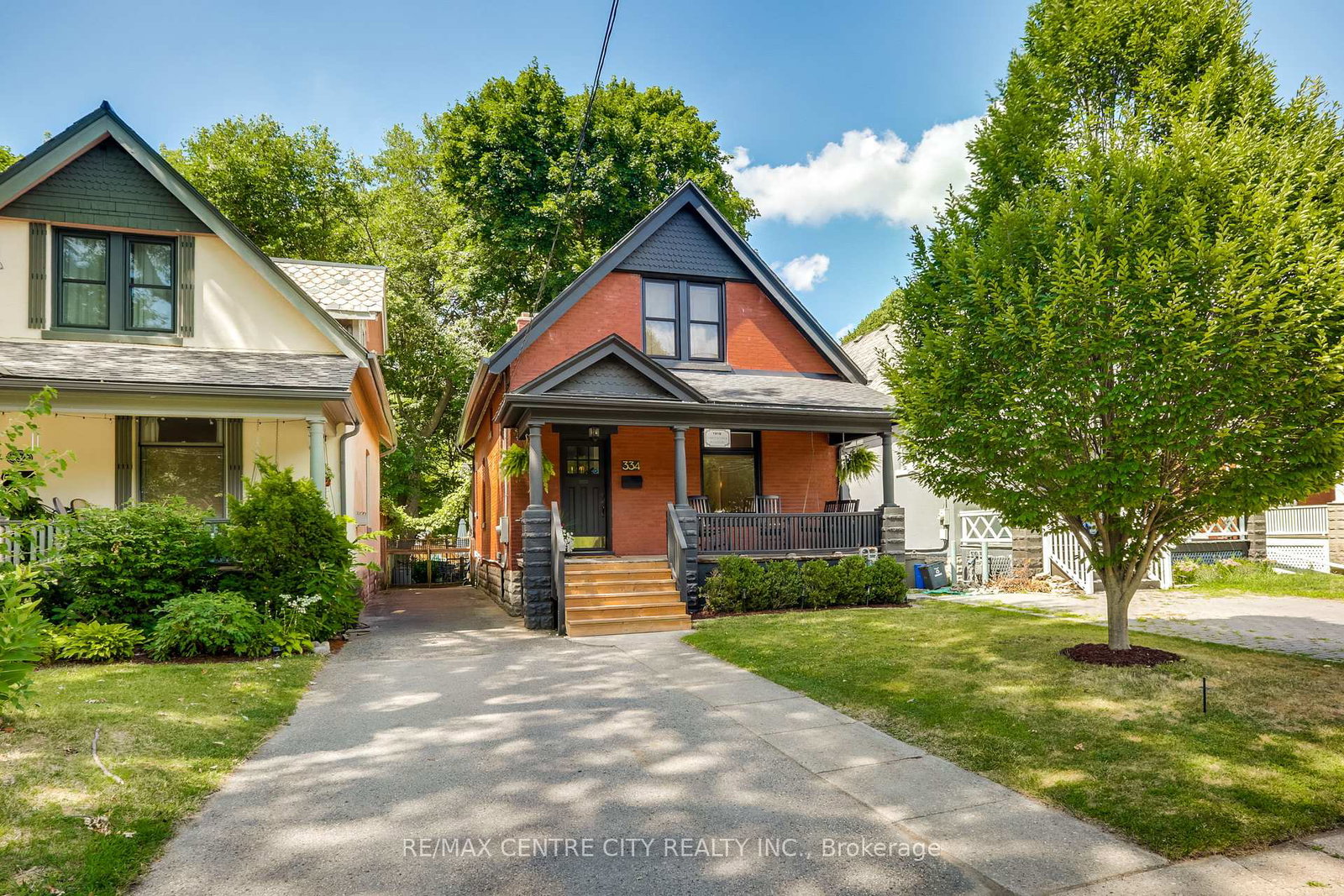 334-cheapside-street-london-east-ontario-x12340733