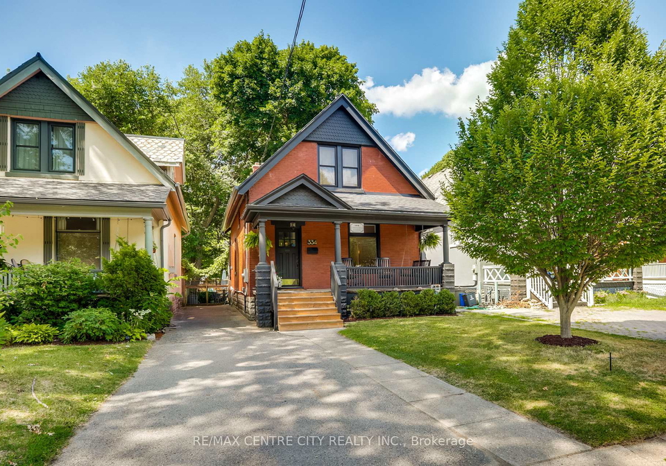 334-cheapside-street-london-east-ontario-x12340733