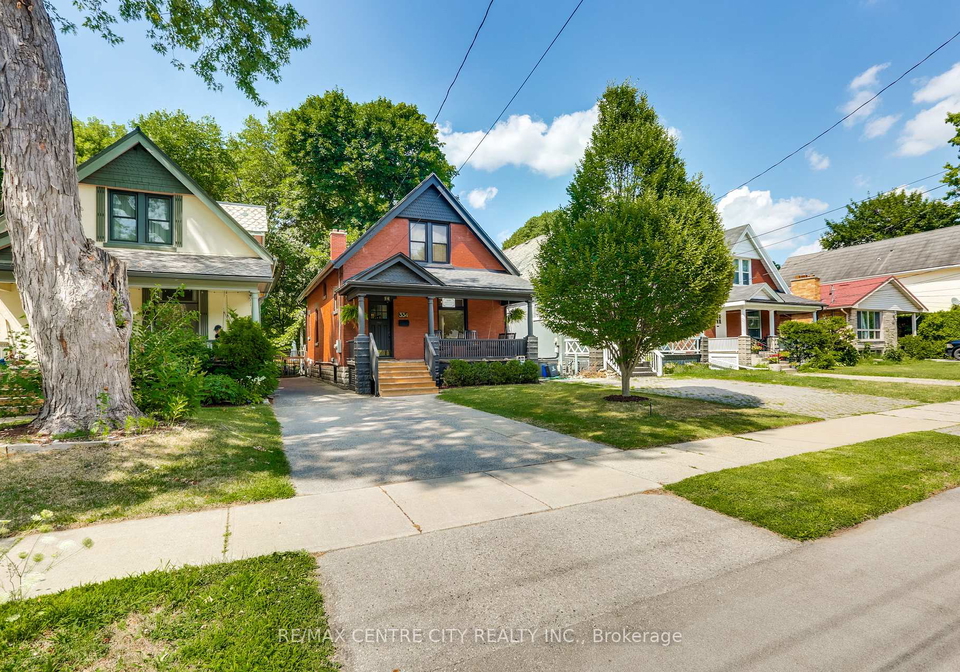334-cheapside-street-london-east-ontario-x12340733