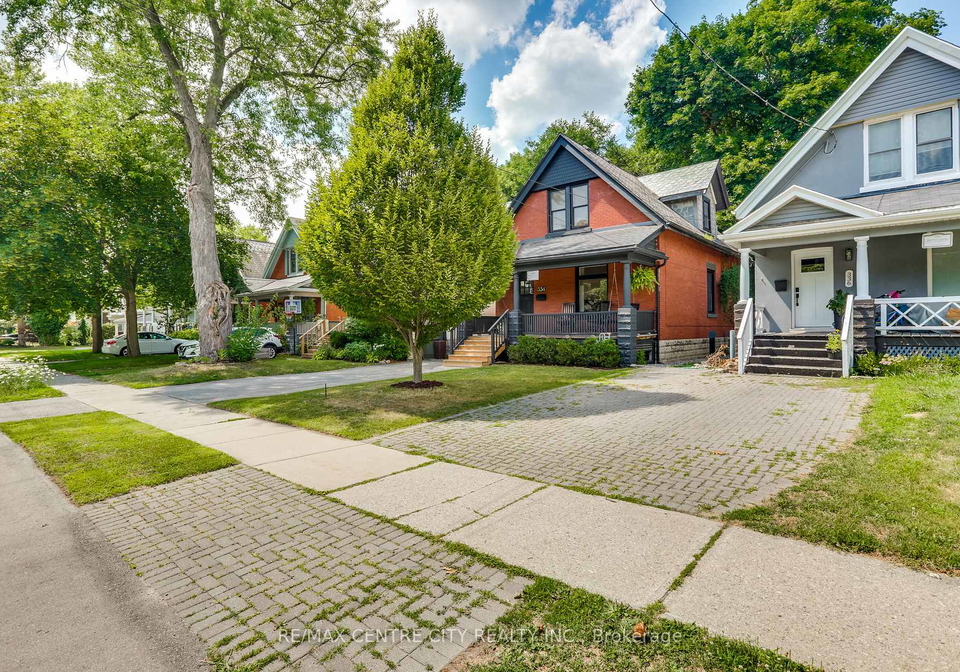 334-cheapside-street-london-east-ontario-x12340733
