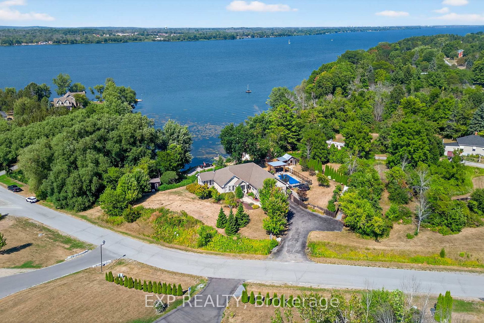 12-olde-stone-road-prince-edward-county-ontario-x12340737