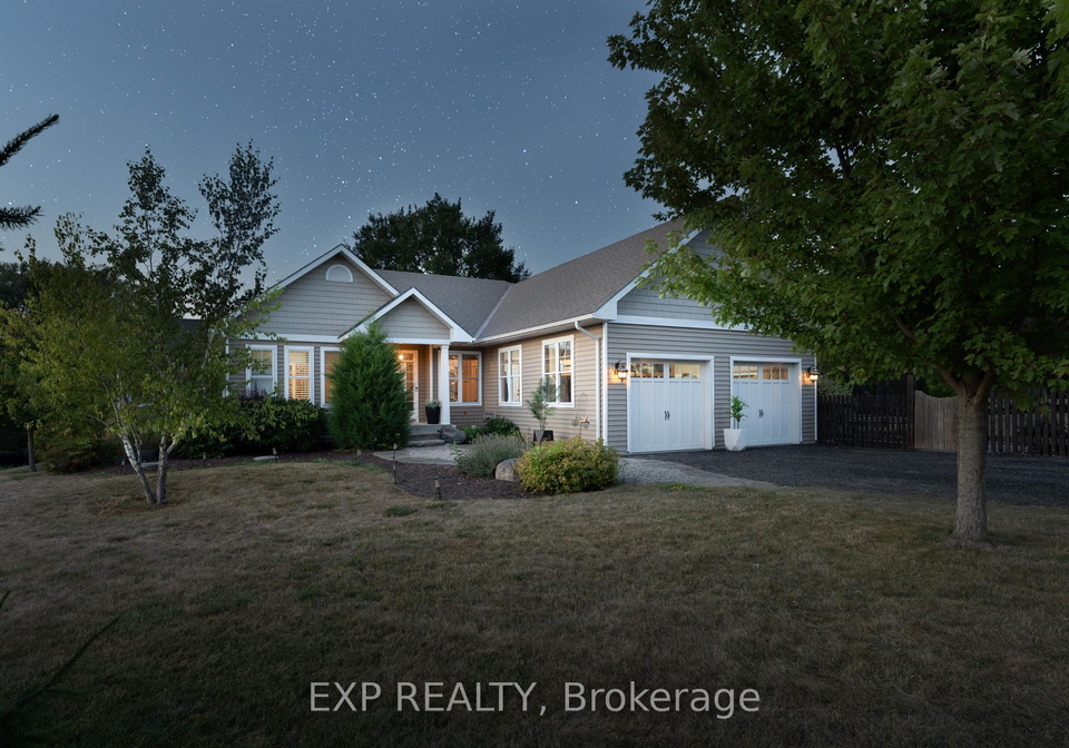 12-olde-stone-road-prince-edward-county-ontario-x12340737