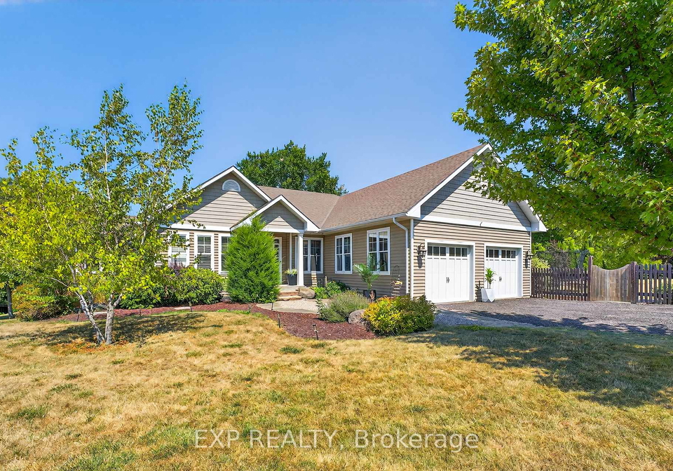 12-olde-stone-road-prince-edward-county-ontario-x12340737