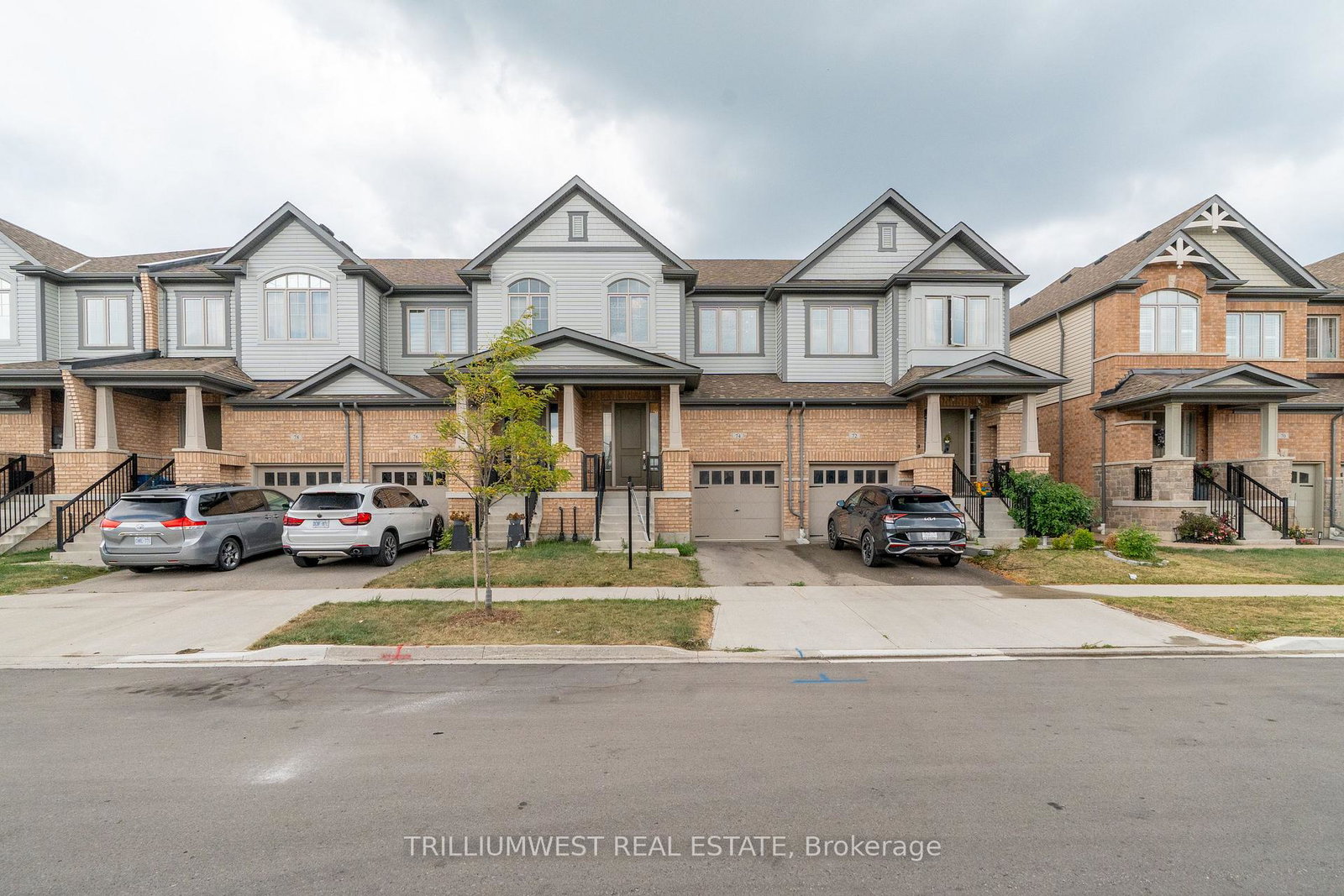 74-reistwood-drive-kitchener-ontario-x12340738