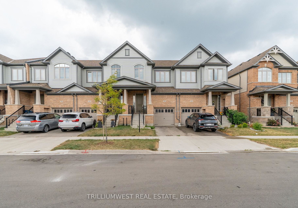 74-reistwood-drive-kitchener-ontario-x12340738