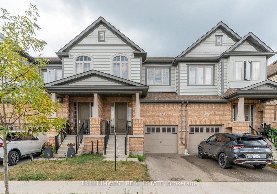 74-reistwood-drive-kitchener-ontario-x12340738