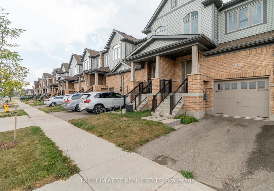 74-reistwood-drive-kitchener-ontario-x12340738