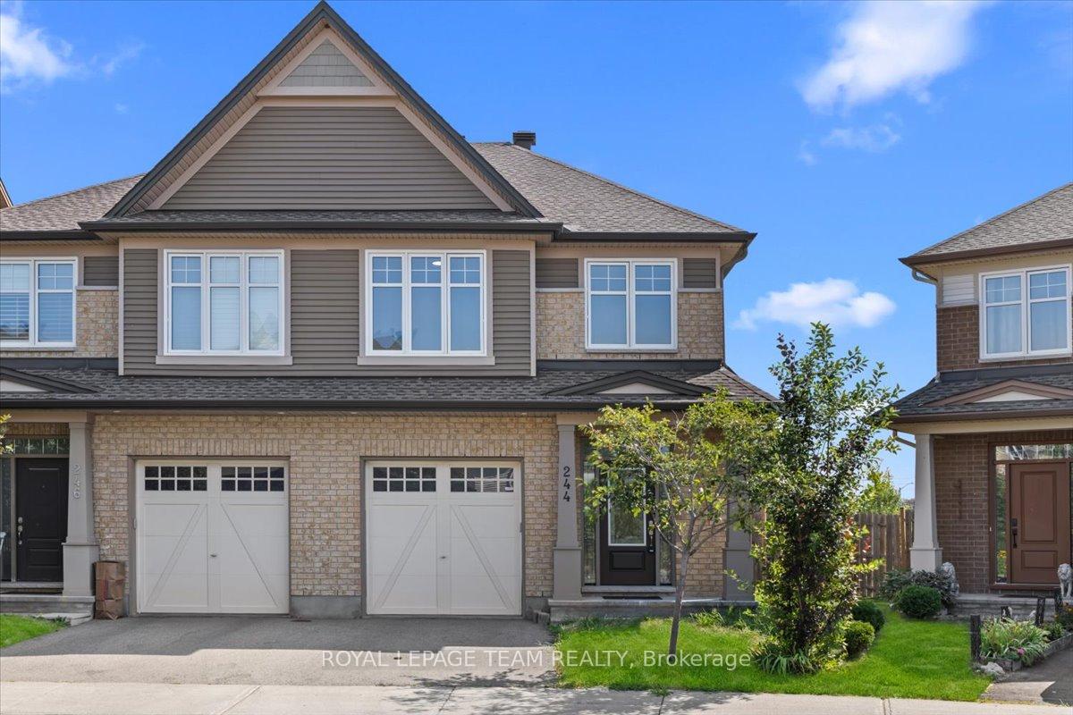 244-fergus-crescent-ottawa-ontario-x12340764