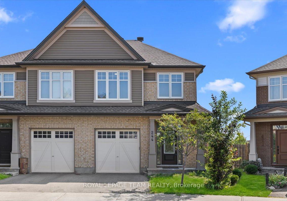 244-fergus-crescent-ottawa-ontario-x12340764