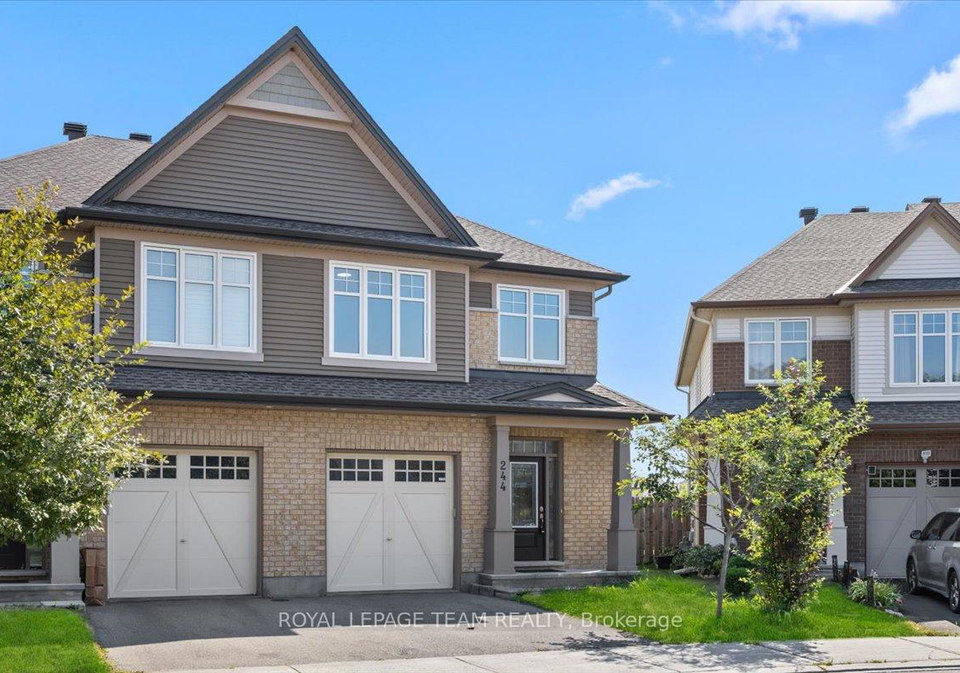 244-fergus-crescent-ottawa-ontario-x12340764