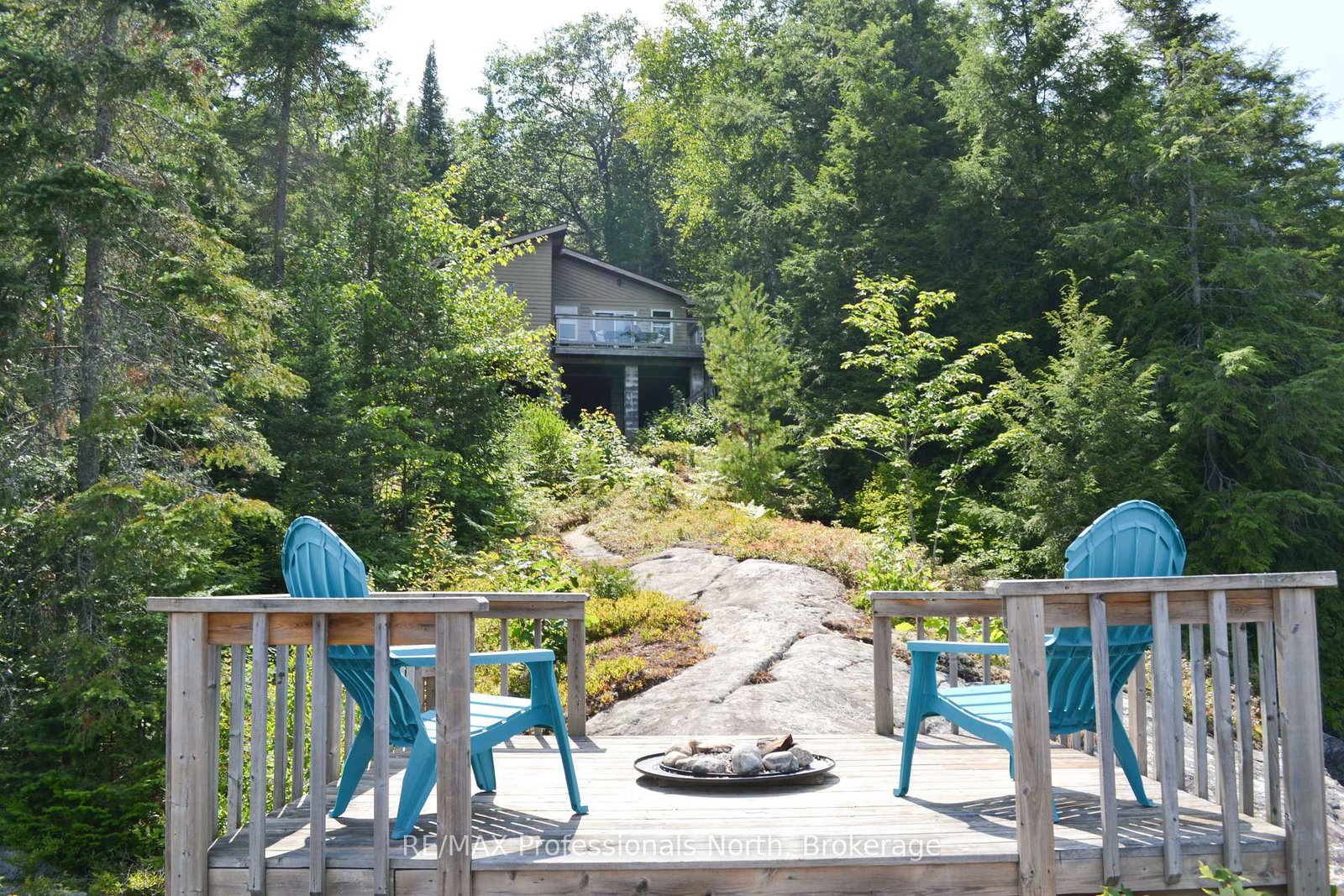 542-hazard-hill-kearney-ontario-x12340811
