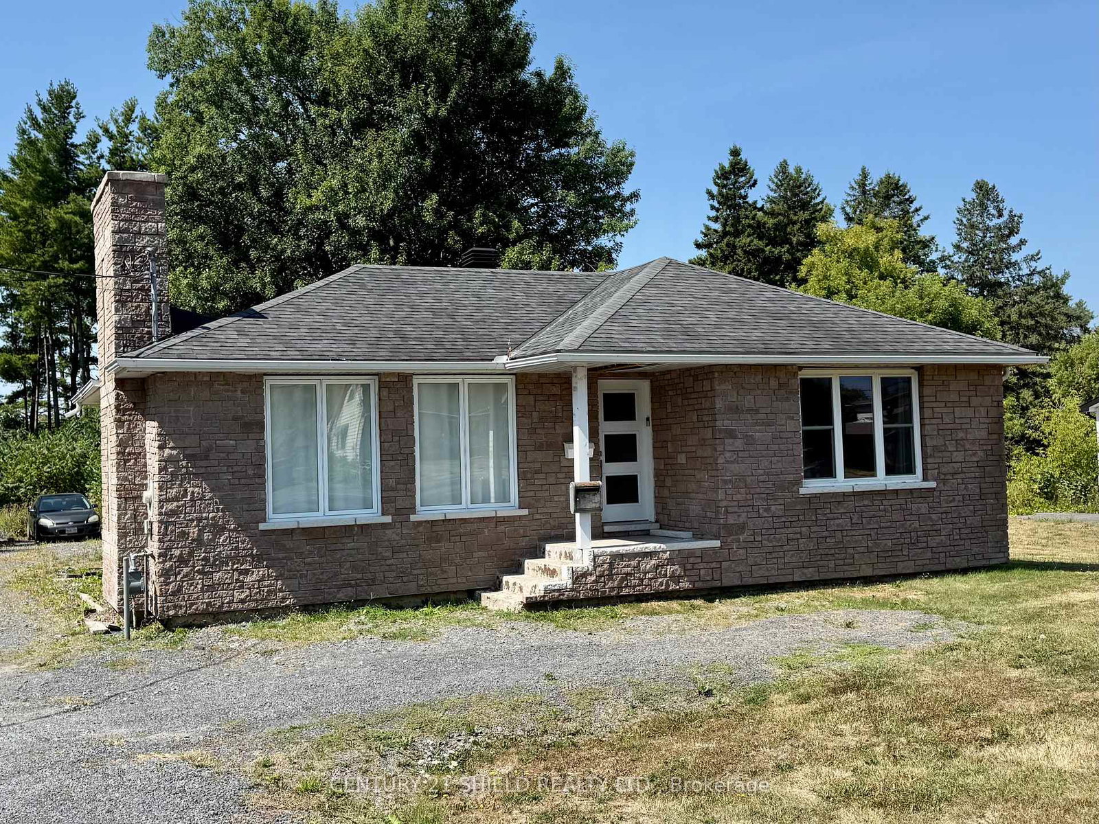 2158-pitt-street-cornwall-ontario-x12340821